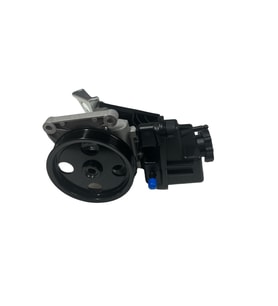 HİDROLİK DİREKSİYON POMPASI MÜŞÜRSÜZ SPRİNTER W906 W907 W910 EURO5 EURO6 OM651 VİTO W639