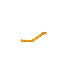 Samsung Galaxy A01 A015F Ekran Ara Flex