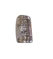 FORD TRANSIT DIŞ AYNA SİNYAL BEYAZ (YERLİ) SAĞ 14- FOR11TR019Y BK3113B382AD