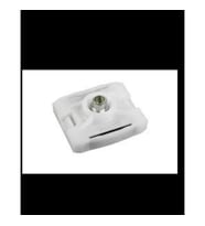 Mercedes W126 Cam Kriko Braketi 1267200142 Wender