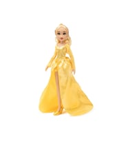 Winx Gösterişli Baloda Periler WNX70 Stella