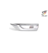 7E0949101E Çamurluk Sinyali Sol ( Krom ) - Transporter T7