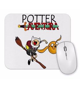 Potter Aventura Mouse Pad.jpg