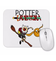 Potter Aventura Mouse Pad.jpg
