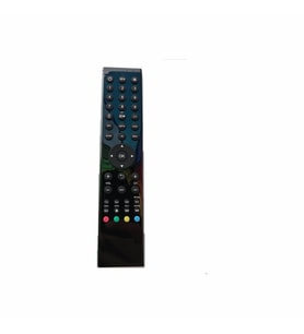 Botech Lcd Led Televizyon Kumandası