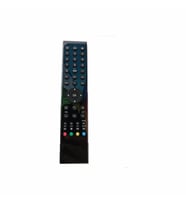 Botech Lcd Led Televizyon Kumandası