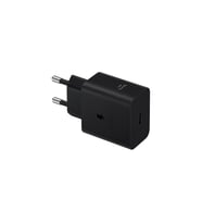 Samsung 45W Güç Adaptörü - EP-T4511XBEGWW (Siyah)