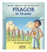 Pisagor ve Oranlar