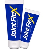 Süper Joint Flex ve Bakım 75 ml x 2 Adet