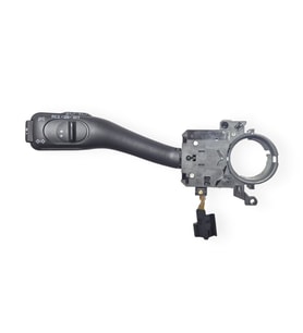 Audi A6 1998-2001 Sinyal Far Kolu Hız Sabitlemeli 8L0953513J