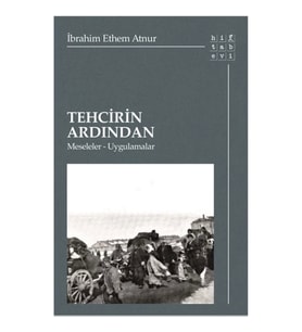 Tehcirin Ardından