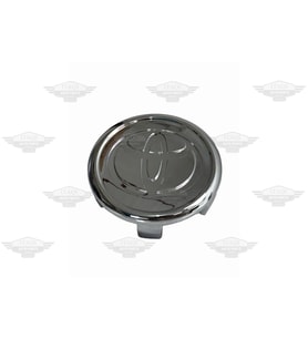 TOYOTA AVENSIS JANT GÖBEĞİ 2002-2006 42603-02150-MTS