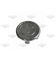 TOYOTA AVENSIS JANT GÖBEĞİ 2002-2006 42603-02150-MTS