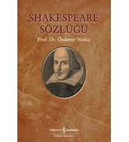 Shakespeare Sözlüğü