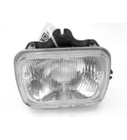 Mitsubishi L200 1987-1998 Sol Far 8111035270