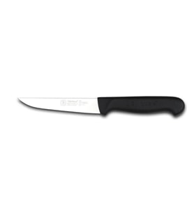 61104 - Sürmene Mutfak Bıçağı 11 Cm