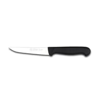 61104 - Sürmene Mutfak Bıçağı 11 Cm