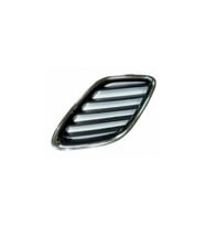 SAAB 9-3 ÖN PANJUR KROM SİYAH SOL 03-07 SAB0993004 12797997
