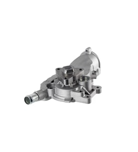 Devirdaim - 1334123 Wisco - Opel Frontra A 2.5td Uyumlu