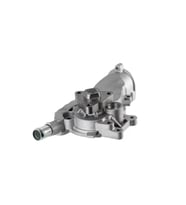 Devirdaim - 1334123 Wisco - Opel Frontra A 2.5td Uyumlu