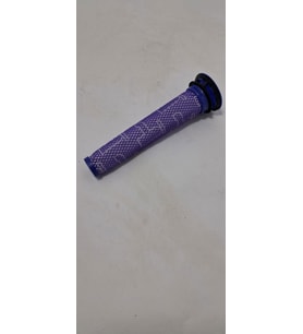 HEPA DYSON İNCE SİLİNDİR V6 V7 V8 DC61 DC62 DC58 DC59 DC 74 10051818