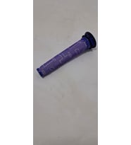 HEPA DYSON İNCE SİLİNDİR V6 V7 V8 DC61 DC62 DC58 DC59 DC 74 10051818