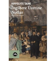 İngiltere Üzerine Notlar