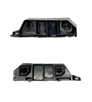 HONDA JAZZ ÖN SAĞ TAMPON BRAKETİ 2003-2008 71193-SAA-003-ERQ