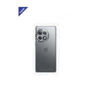 Oneplus Ace 2 Pro Mat Arka ve Yan Koruyucu Poliüretan Film