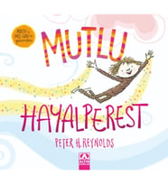 Mutlu Hayalperest