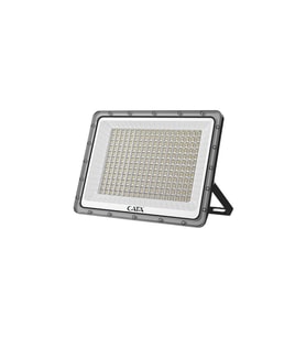 Cata LED Projektör 200W 6400K Beyaz Işık CT-4663