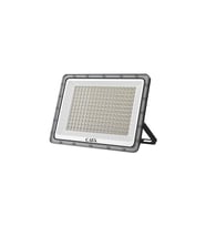 Cata LED Projektör 200W 6400K Beyaz Işık CT-4663