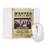 The Killers Mouse Pad.jpg