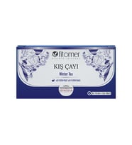 Kış Çayı 1,5 Gr 20 li Paket