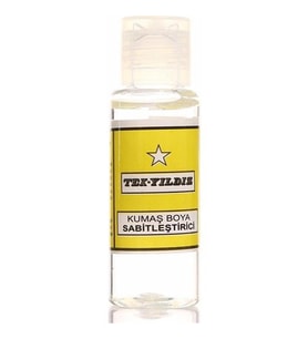 Fiske - STD