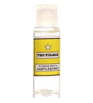 Fiske - STD