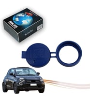 FİAT 500 Cam Su Depo Kapağı - OEM: 71740943