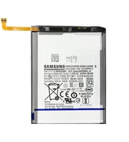 SAMSUNG A33 5G PİL BATARYA EB-BA536ABY