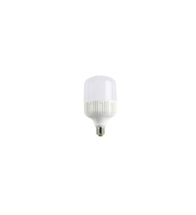 20w Led Ampul(günışığı)