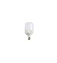20w Led Ampul(günışığı)
