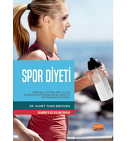 Spor Diyeti