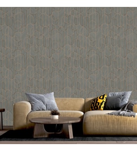 Adawall Vera Koleksiyonu 1514-4 Duvar Kağıdı