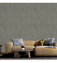 Adawall Vera Koleksiyonu 1514-4 Duvar Kağıdı