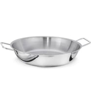 Paella Pişirme Tavası