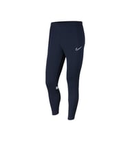 Nike CW6122-451 Dri-Fit Academy Erkek Eşofman Altı