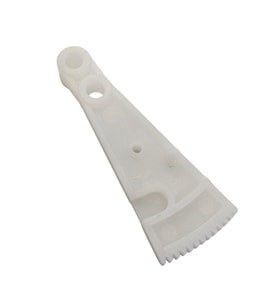 Model 2720 Dikiş Makinesi İğne Pozisyonu Kolu / 29158