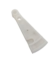 Model 2720 Dikiş Makinesi İğne Pozisyonu Kolu / 29158