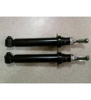 BMW E39 ARKA AMORTİSÖR TAKIM L-R