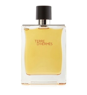 Hermes Terre D'Hermes Pure Perfume 200 ml Erkek Parfümü