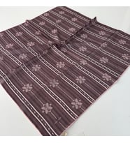 ARSEL MODA Soft Pamuklu Eşarp LRB5813